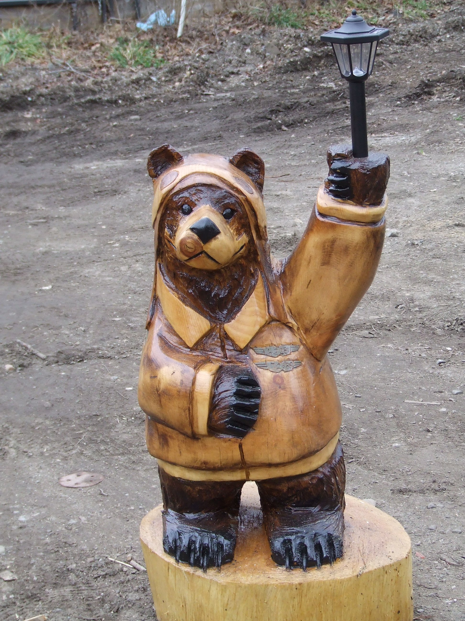 avibear.jpg